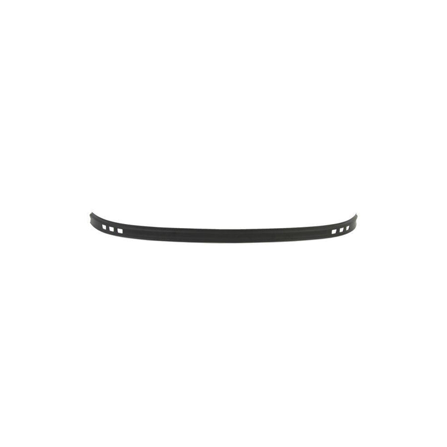 Blic 5511-00-2507220P Front Splitter