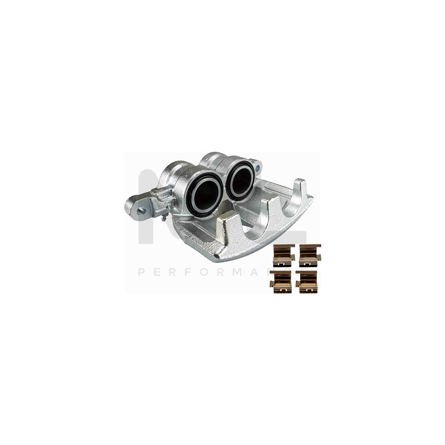 TRW BHV922E Brake Caliper | ML Performance Car Parts