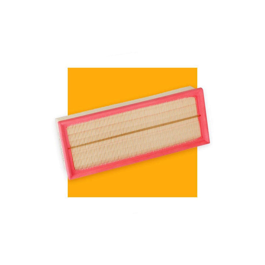 Ridex 8A0004 Air Filter