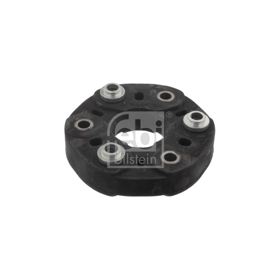 Febi Bilstein 26456 Drive Shaft Coupler