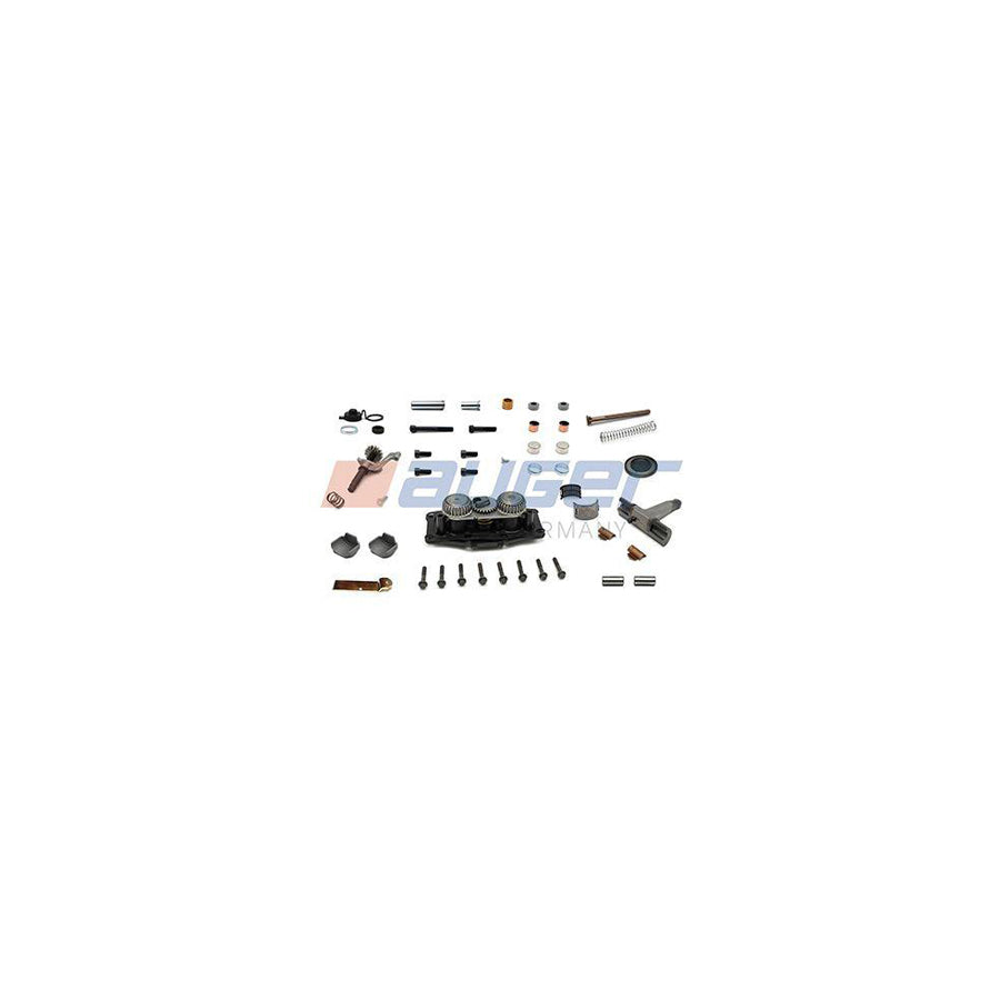 Auger 89744 Repair Kit, Brake Caliper