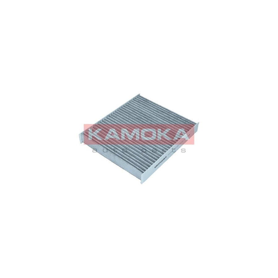 KAMOKA F517501 Pollen Filter For Kia Optima