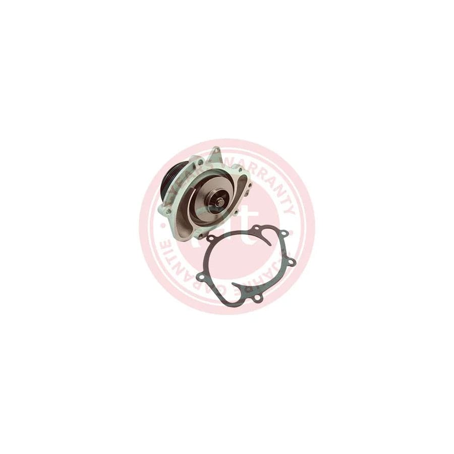 at autoteile germany At22953 Water Pump