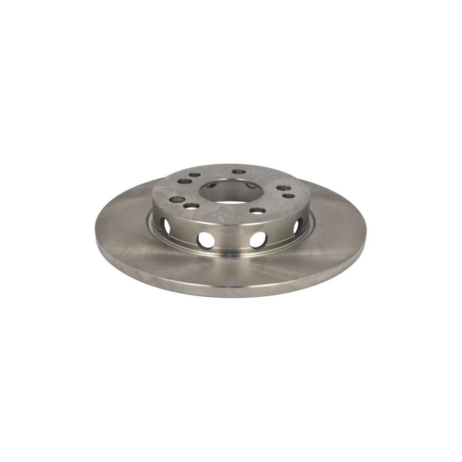 ABE C3M036ABE Brake Disc