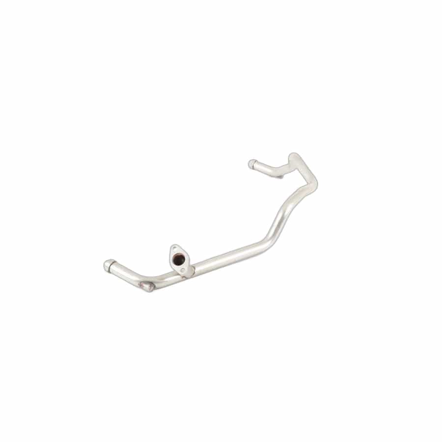 Genuine BMW 11721742906 E34 E38 Air Feed-In Pipe (Inc. 730iL, 730i & 530i) | ML Performance UK Car Parts