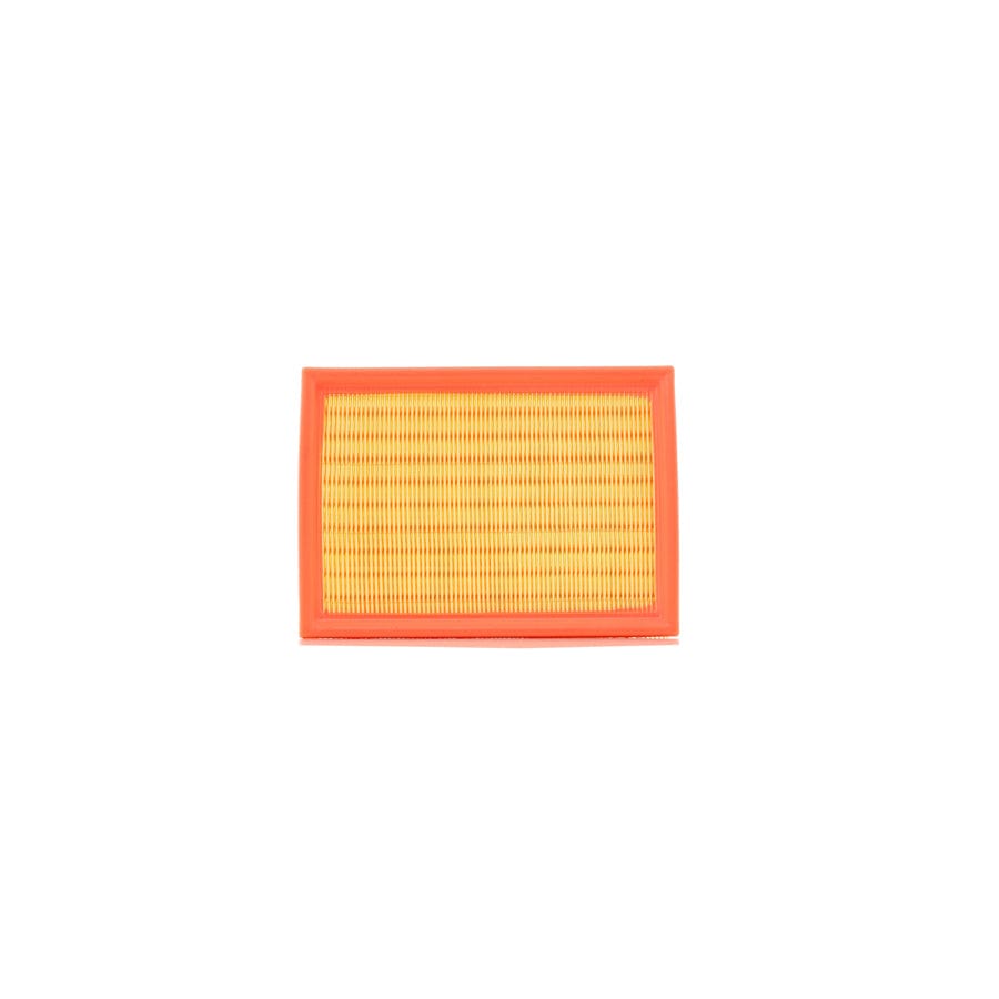 Kamoka F218501 Air Filter