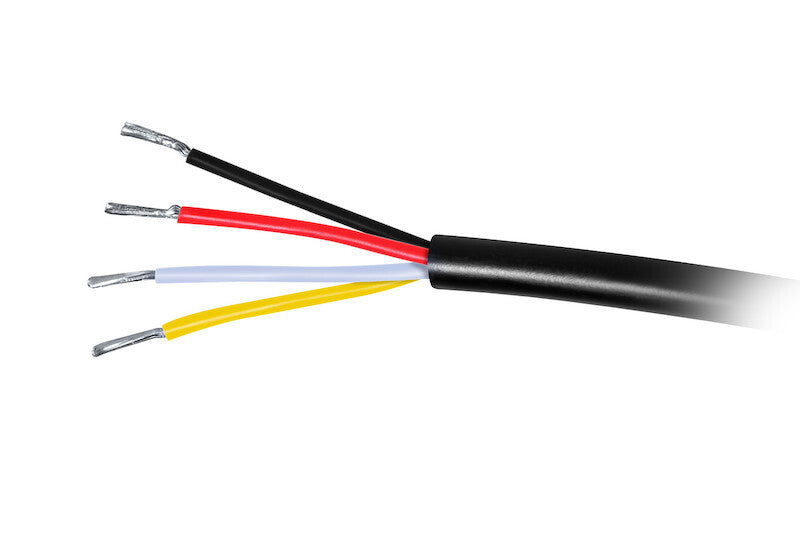 Hella Blade HP 9in LED Driving Lamp Set