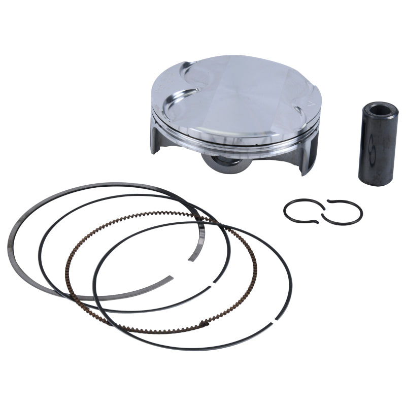 Vertex Pistons Vertex Piston 12-16 KTM 350 EXC-F 350cc Forged Replica Piston Kit