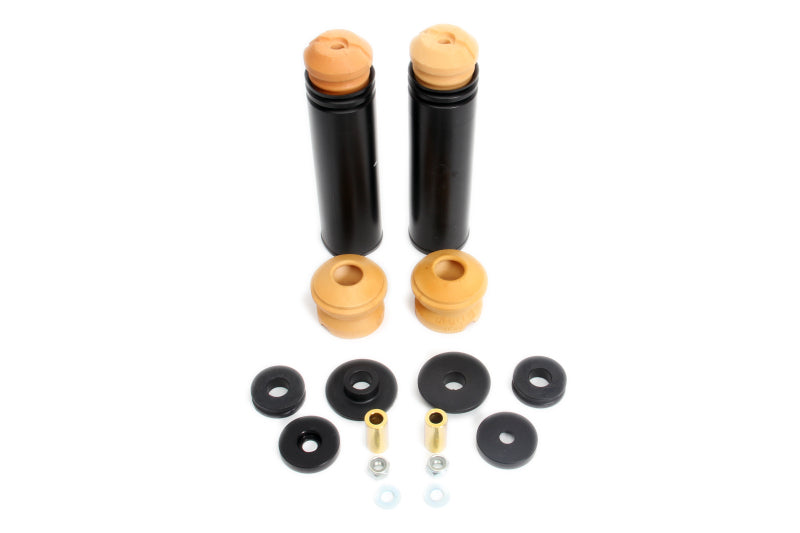 Dinan 06-07 BMW 325i/330i/07-13 BMW 328i/335i (E90/E92/E93) Ride Quality & Handling Kit