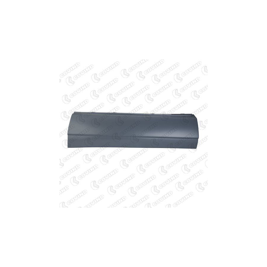 Covind 550/203 Fender Flare