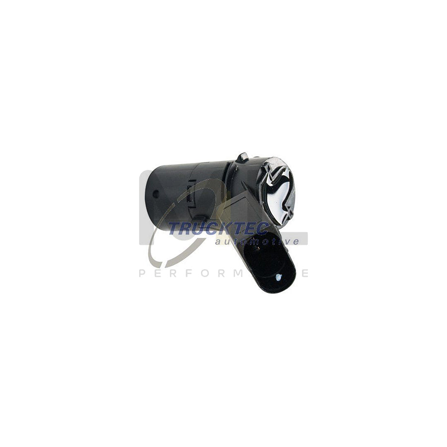 TRUCKTEC AUTOMOTIVE 07.42.084 Parking sensor Front, Rear