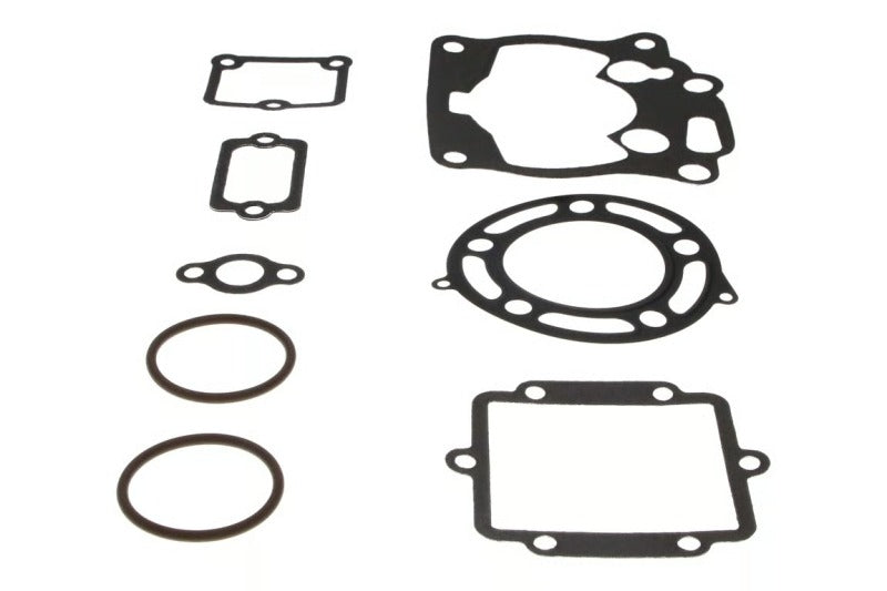 Wiseco 95-97 Kawasaki KX125 Top End Gasket Kit