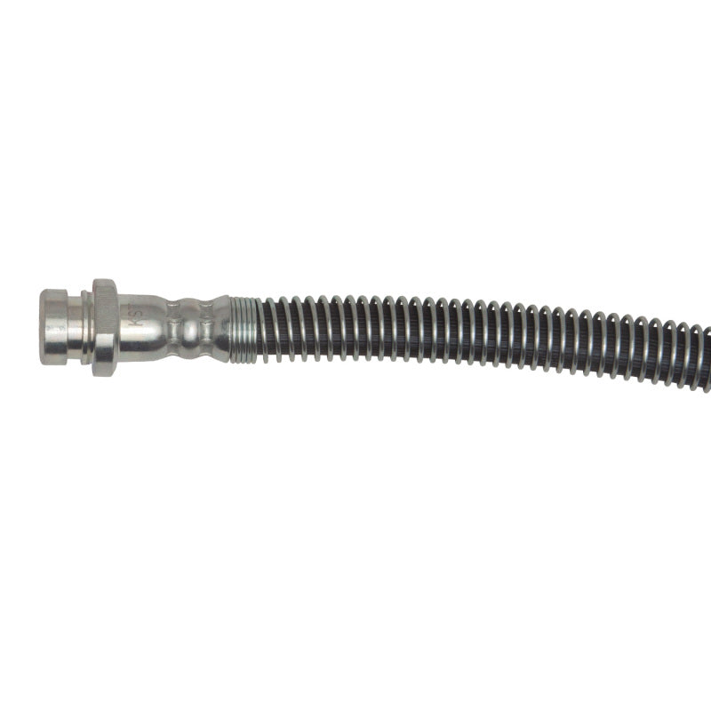 DFC 99-06 Hyundai Sonata Front-R Brake Hose
