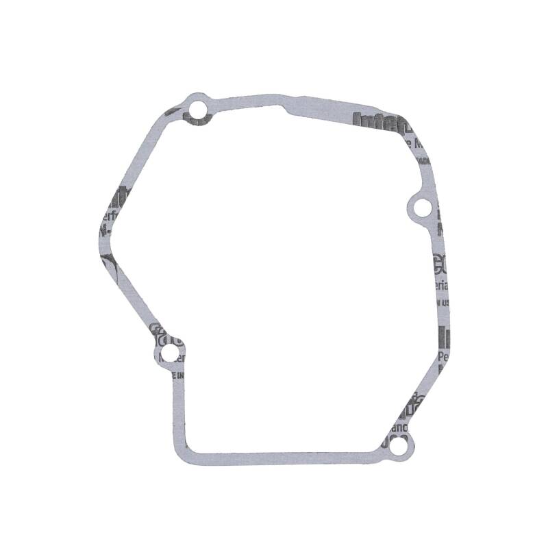 Vertex Pistons Vertex Gaskets 01-04 Honda CR125R Ignition Cover Gasket Kit
