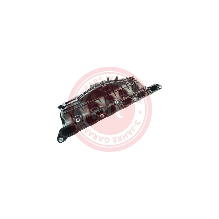 at autoteile germany At23057 Inlet Manifold