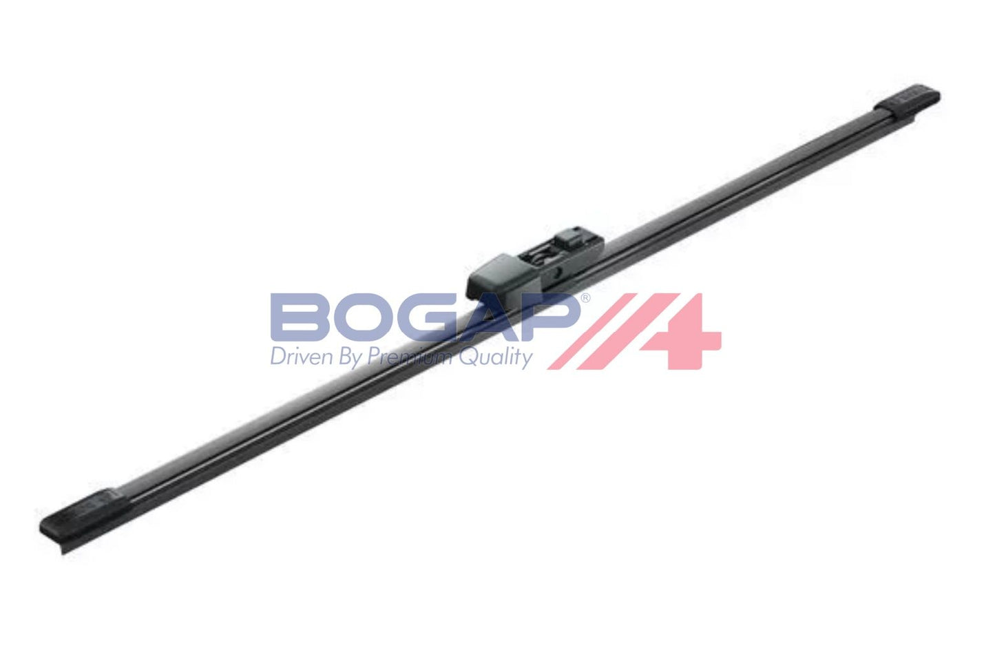 BOGAP A8310118 Wiper Blade