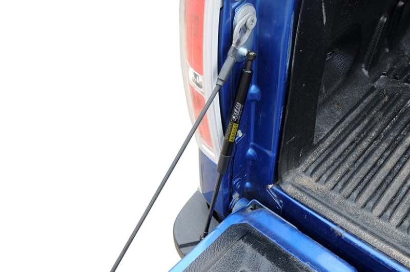 Dee Zee 17-23 Ford SuperDuty Tailgate Assist Shock