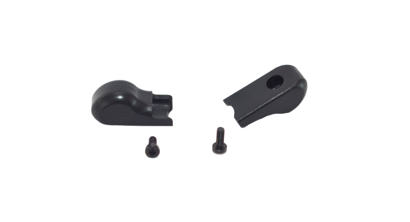 CRG Constructors CRG RC2 Replacement Tip Kit