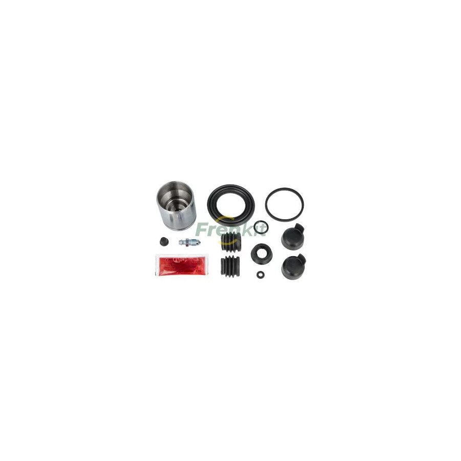 Frenkit 248809 Repair Kit, Brake Caliper