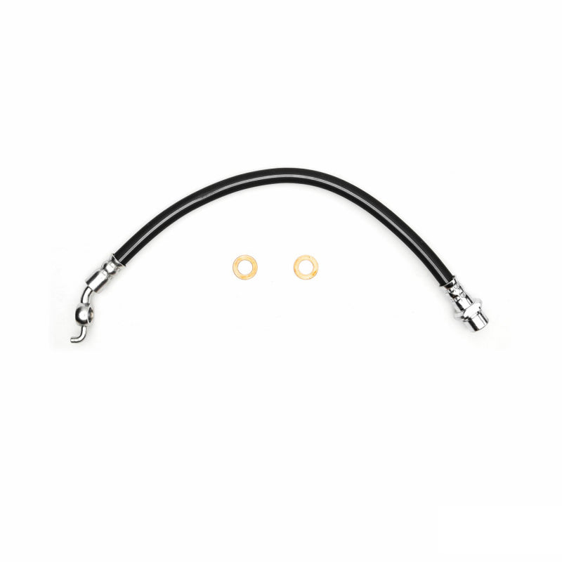 DFC 08-22 Lexus RC350 Front Brake Hose