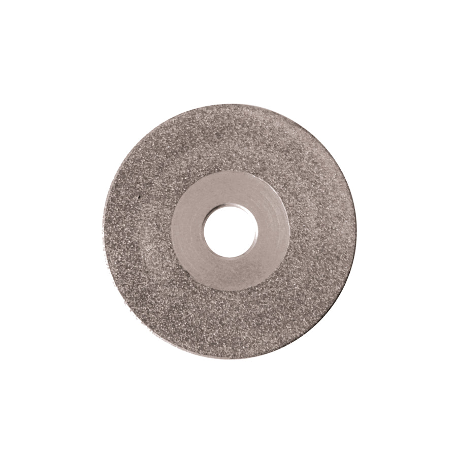 Gys 045439 Diamond Cutting Blade D40Mm For Wag 40 Welding Accessories