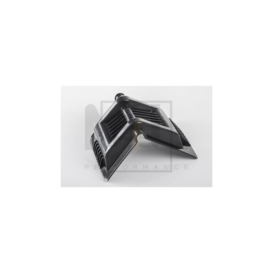 PETERS ENNEPETAL 090.805-20A Boot sill protector