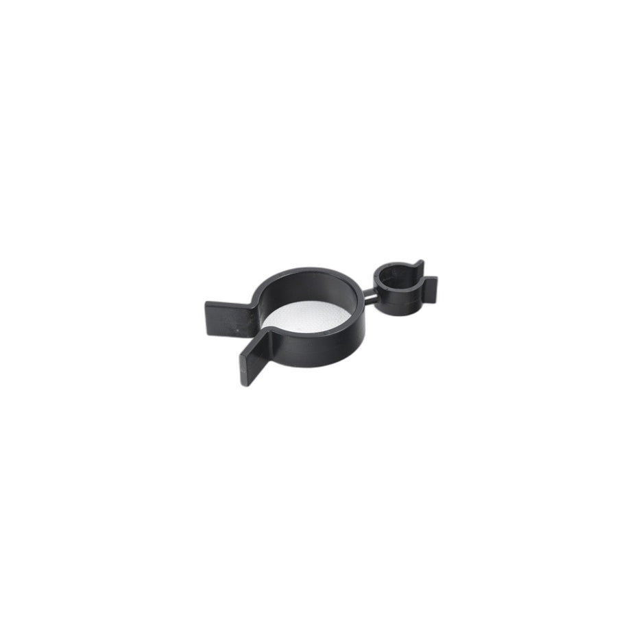 Genuine BMW 17121439256 E53 Hose Clamp (Inc. X5 4.4i) | ML Performance US Car Parts