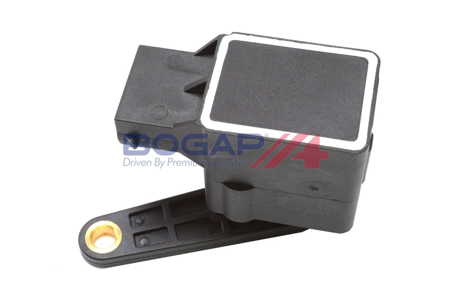 BOGAP C7212102 Sensor, Headlight Levelling