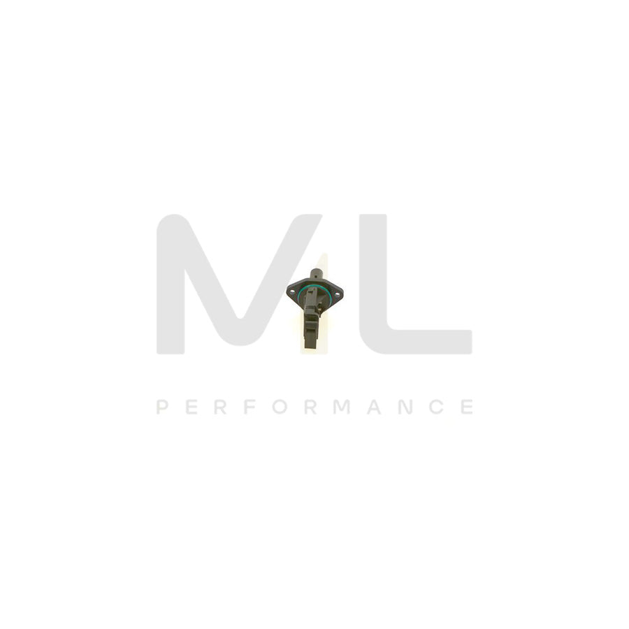 Bosch Mass Air Flow Sensor 0281002281 | ML Car Parts UK | ML Performance