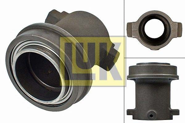 LuK 500 0602 30 Clutch Release Bearing