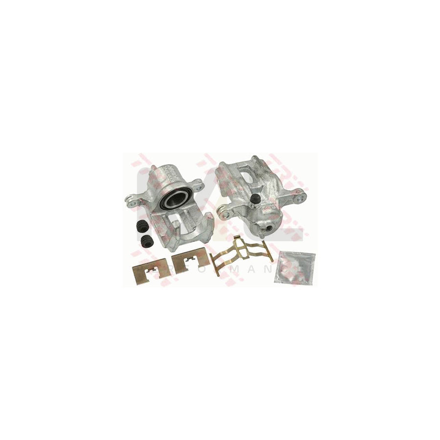 TRW BHN514E Brake Caliper | ML Performance Car Parts