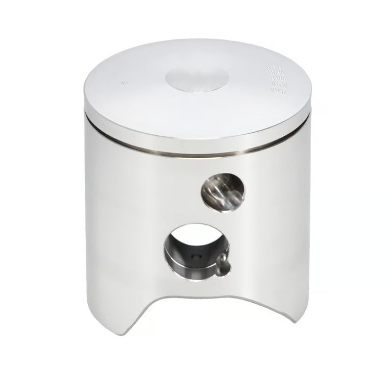 Wiseco Suzuki RM125 89-99 ProLite 2165CS Piston Kit