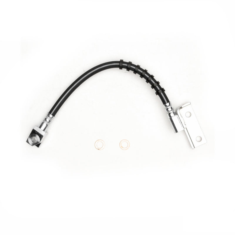 DFC 68-71 Ford Falcon Front-R Brake Hose