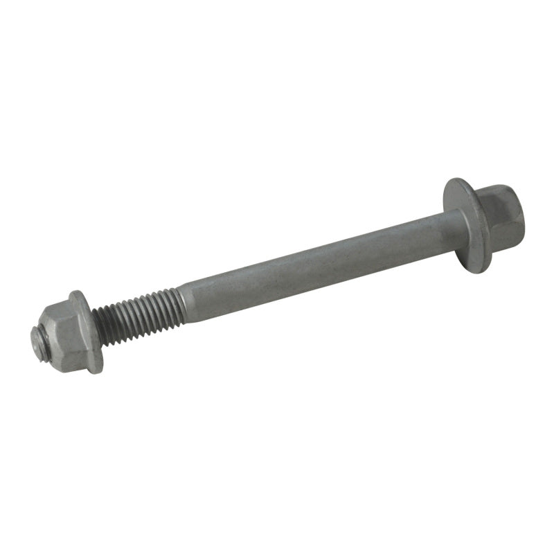 SPC Performance Pinch Bolt Kit Audi