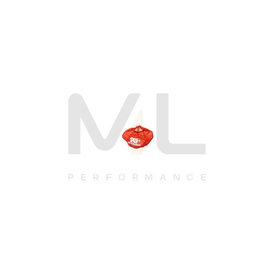 K&N RF-1009DR Air Filter Wrap | ML Car Parts UK | ML Performance