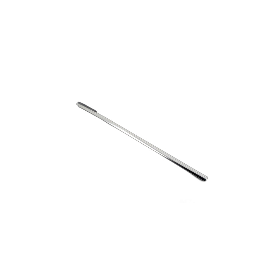 Genuine BMW 51211901090 E23 Covering Right (Inc. 745i, 733i & 728i) | ML Performance US Car Parts