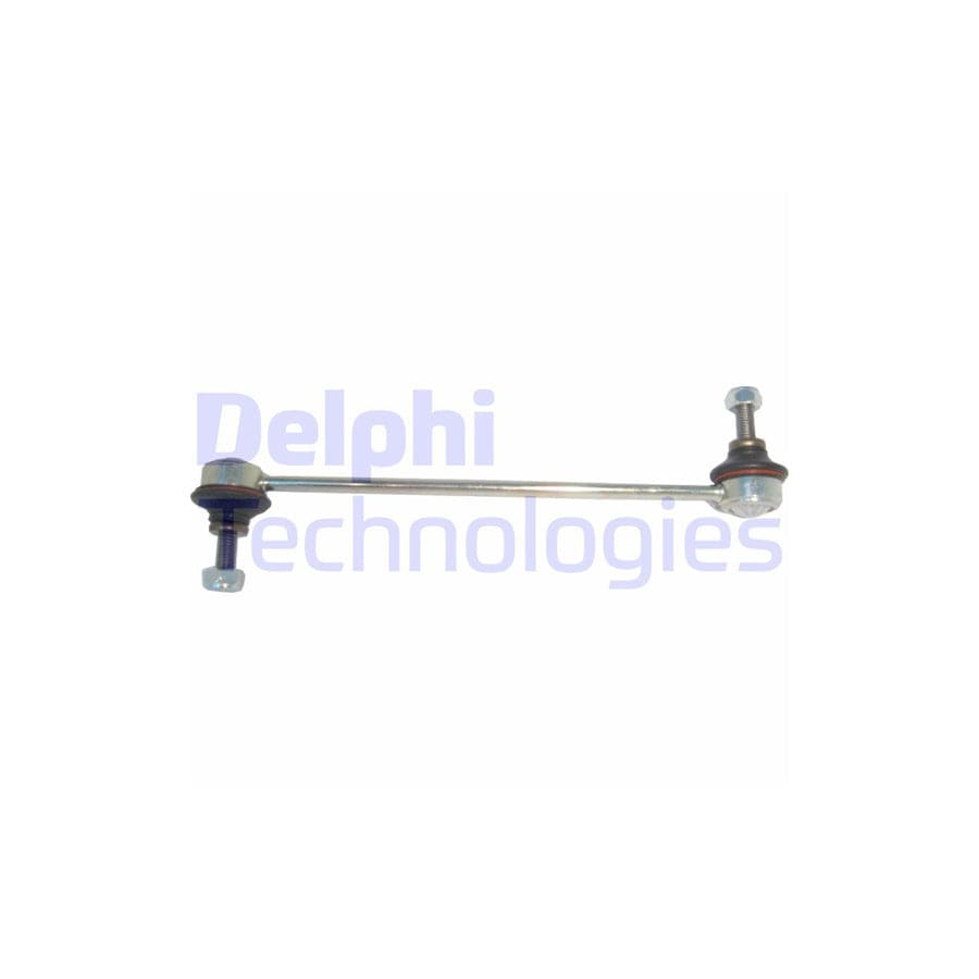 Delphi Tc1423 Anti Roll Bar Link