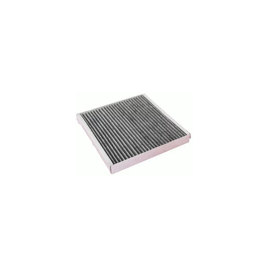 Denckermann M110674K Pollen Filter