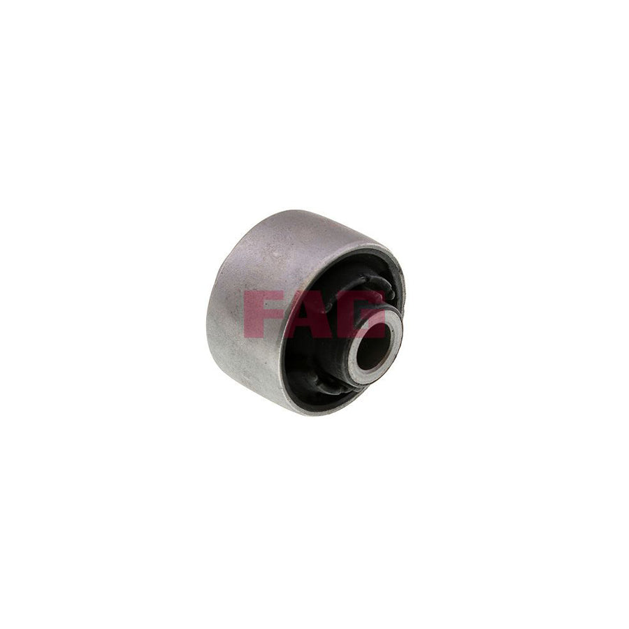 Fag 829 0042 10 Control Arm / Trailing Arm Bush For Ford Mondeo | ML Performance UK Car Parts
