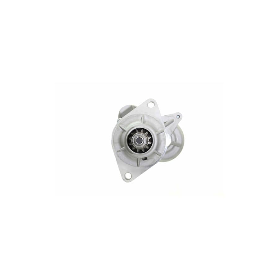 Alanko 10438209 Starter Motor
