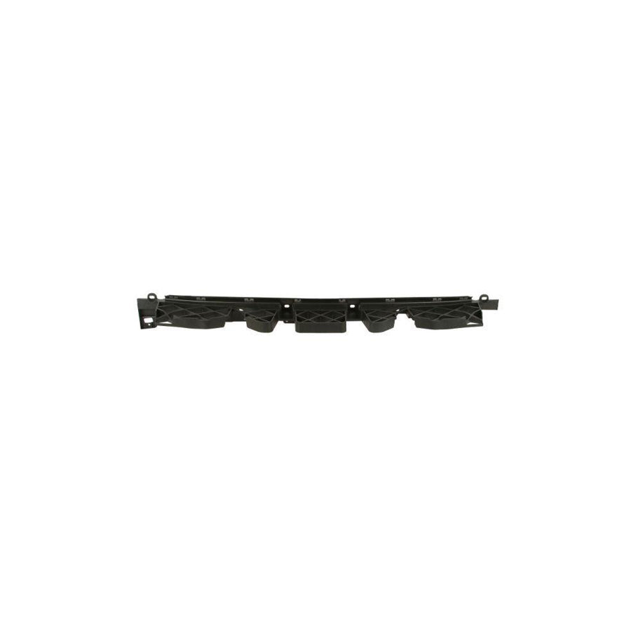 Blic 5502-00-5518980P Bumper Reinforcement For Peugeot 2008 II (U_)