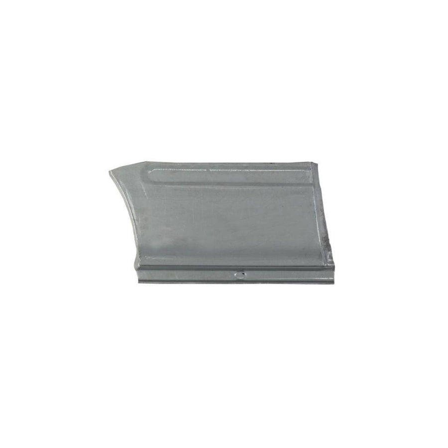 Blic 6504-03-2936584P Wing Fender For Honda Civic