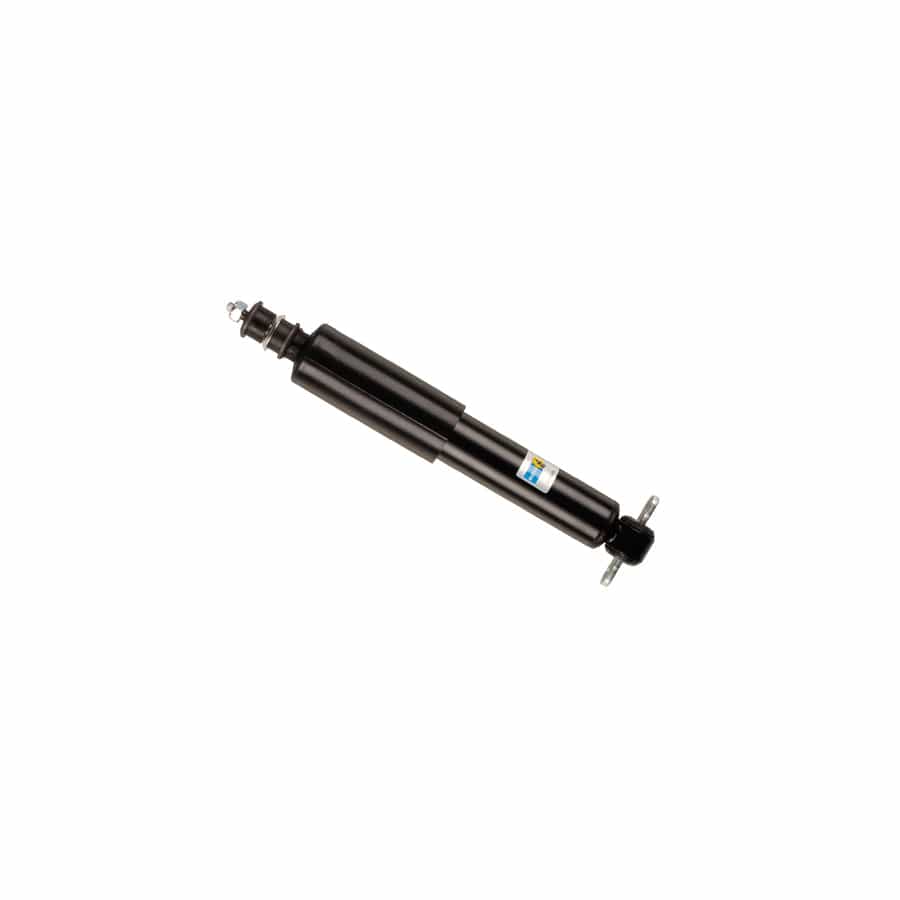 Bilstein 19-028705 MITSUBISHI Pajero B4 OE Replacement Front Shock Absorber 1 | ML Performance US Car Parts