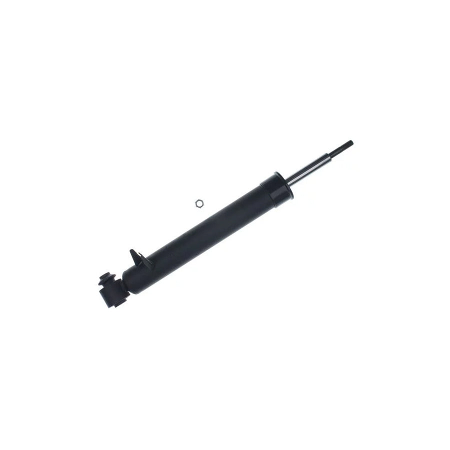 Denckermann Dsf290G Dsf290G Shock Absorber for BMW X5 (E70)