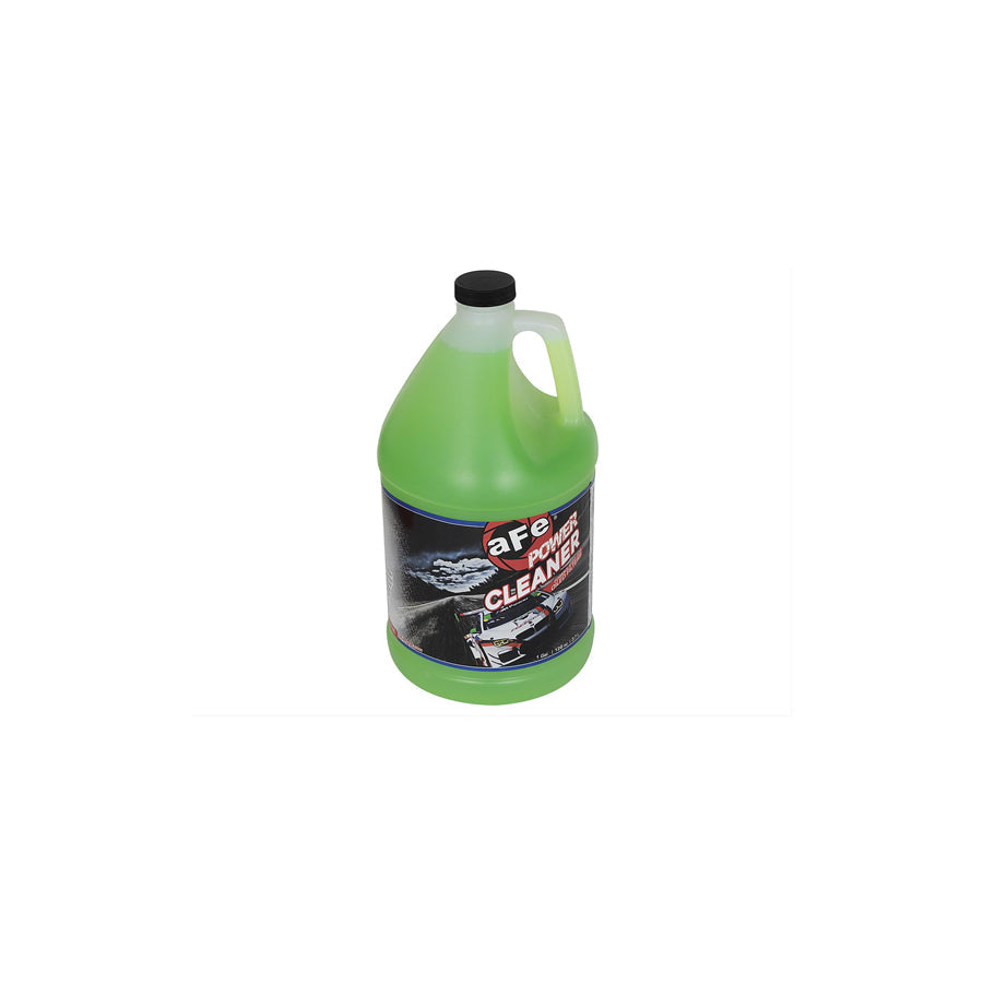 aFe 90-10301 Cleaner, 1 Gal Container (Oiled Filters) Air Filter Cleaner | ML Performance US Car Parts