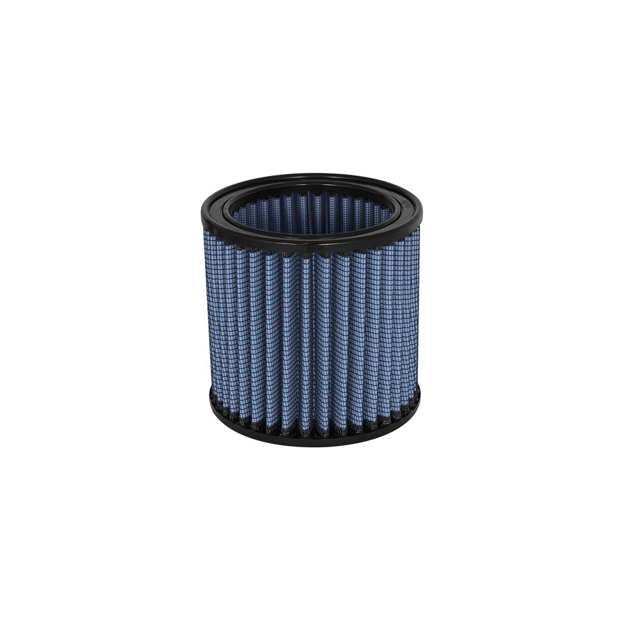 aFe 10-10042 OE Replacement Air Filter GM Cars 85-96 L4 V6 | ML Performance US Car Parts