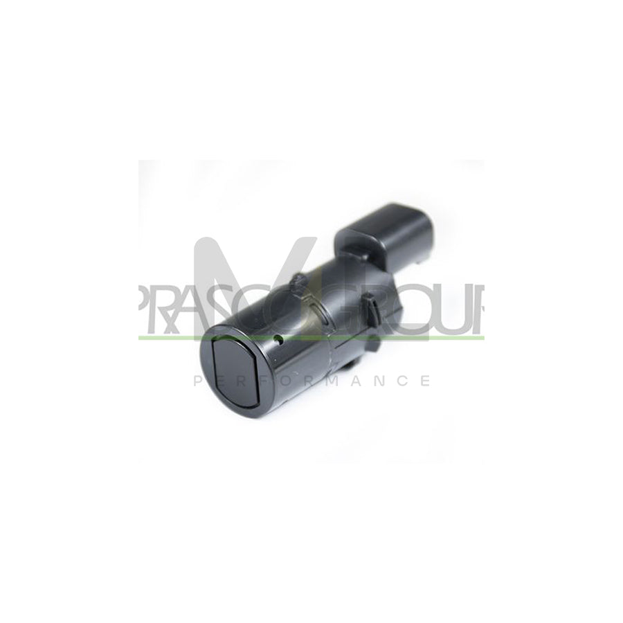 PRASCO FT1522901 Parking sensor Front, Rear