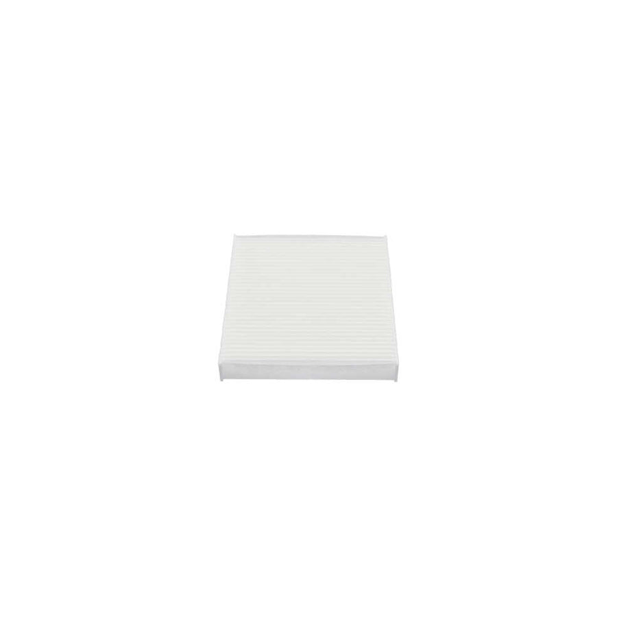 KAVO PARTS TC-1036 Pollen Filter