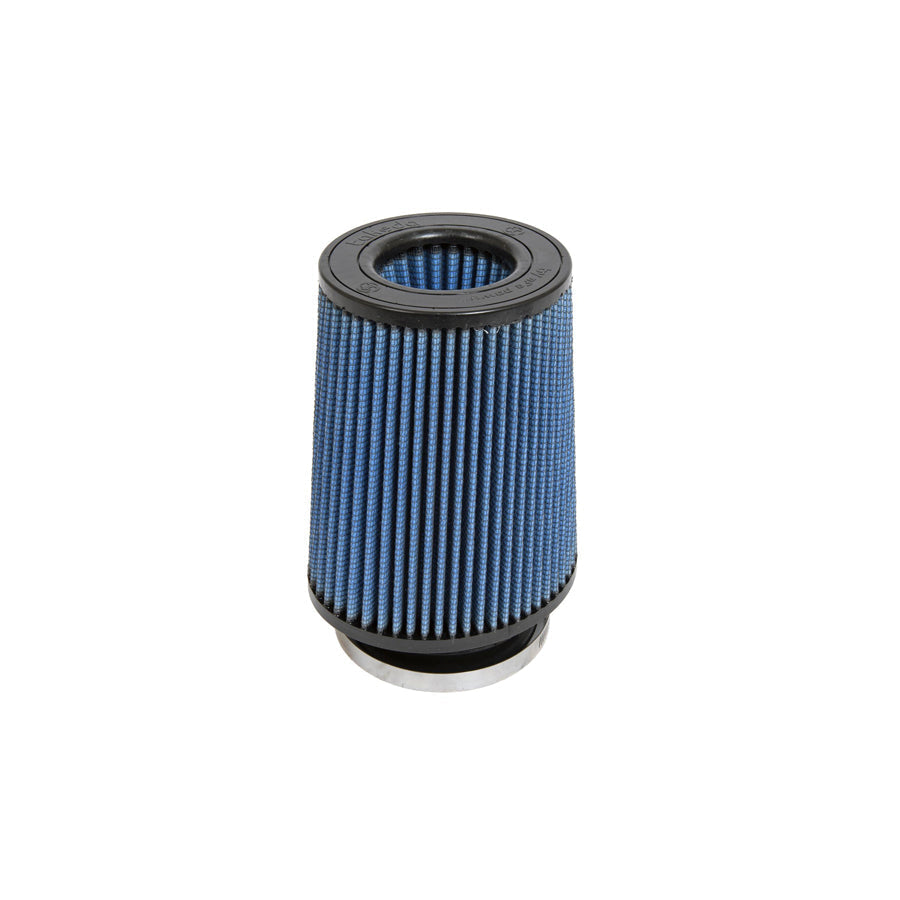 aFe TF-9028R 3-1/2 IN F x (5-3/4x5) IN B x 4-1/2 IN T (Inverted) x 7 IN H Intake Replacement Air Filter | ML Performance US Car Parts