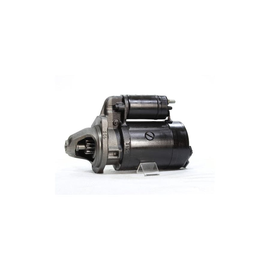 Alanko 11439801 Starter Motor